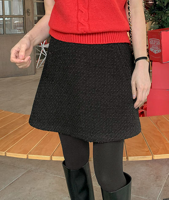 可可的生日蛋糕