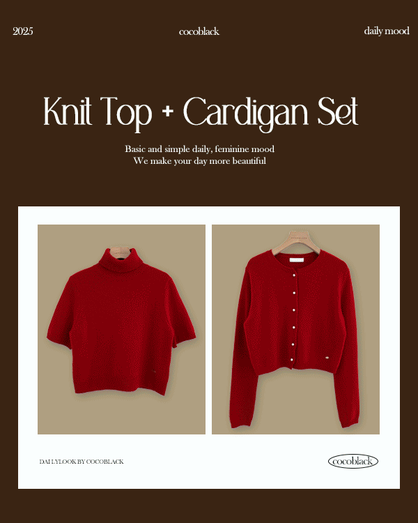 羊毛100 Pola 针织衫