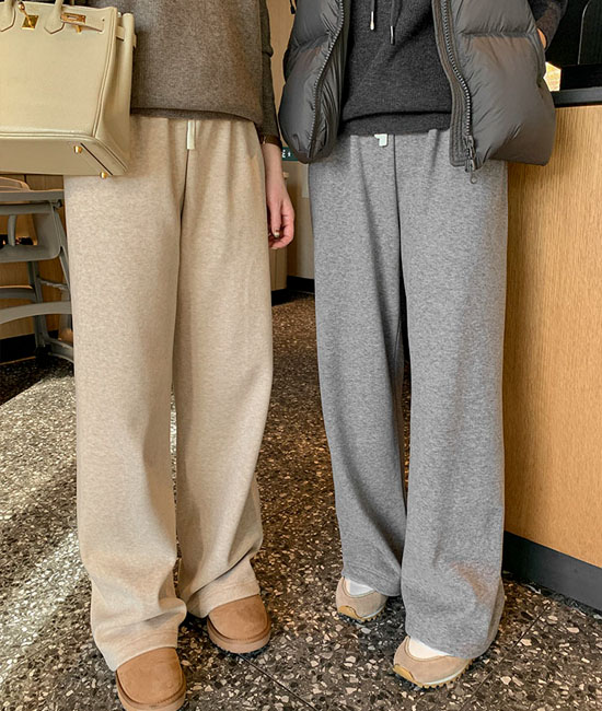 貂绒棉羊毛大衣