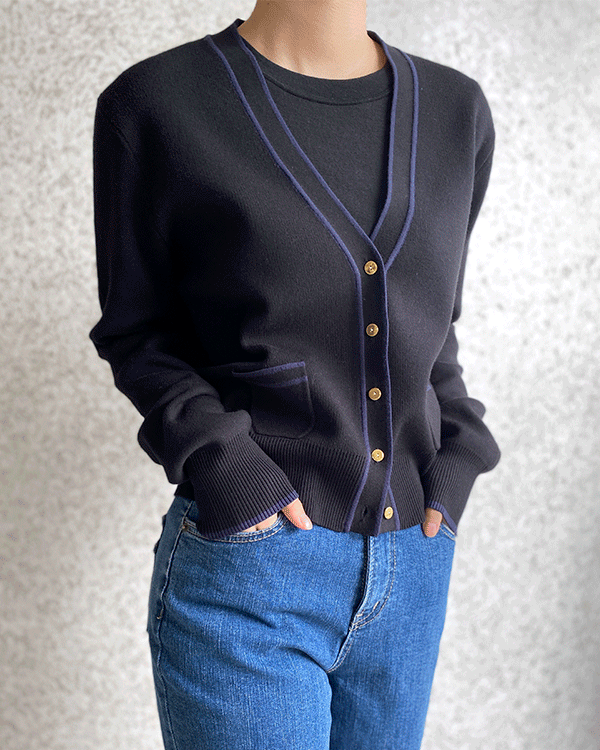 第13个双袋开球