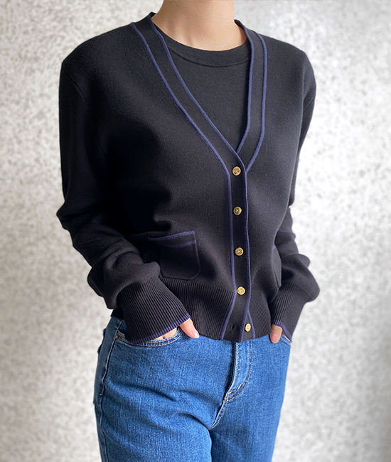 第13个双袋开球