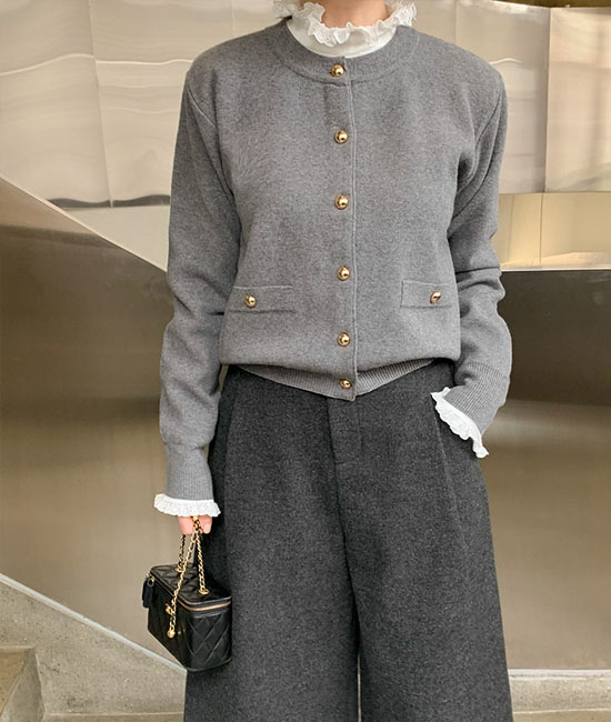 反极地电视节目