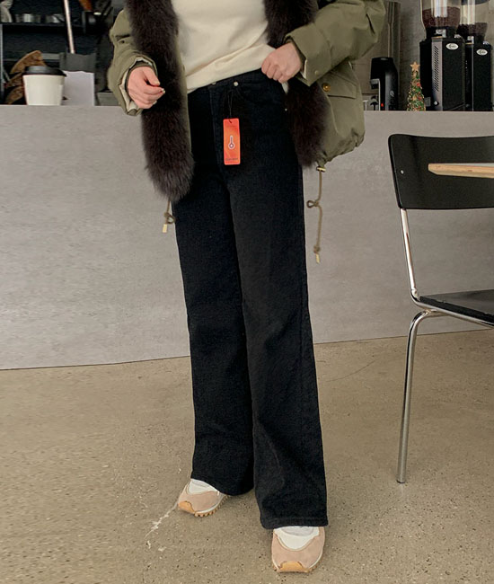 天鹅绒拉绒外套