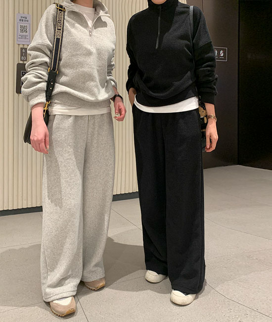 射线小册子服装