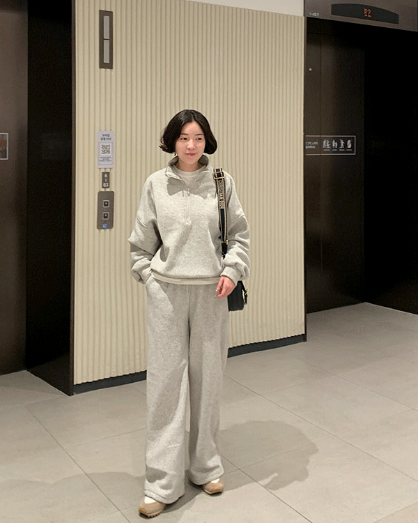 射线小册子服装