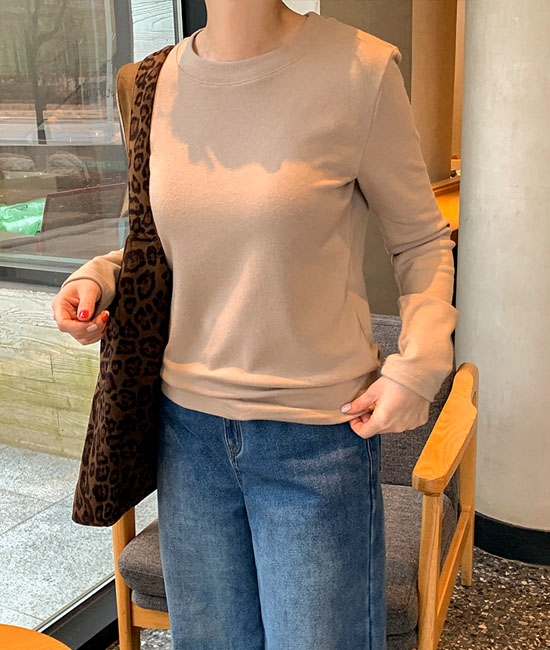 可可·每日·基莫蒂