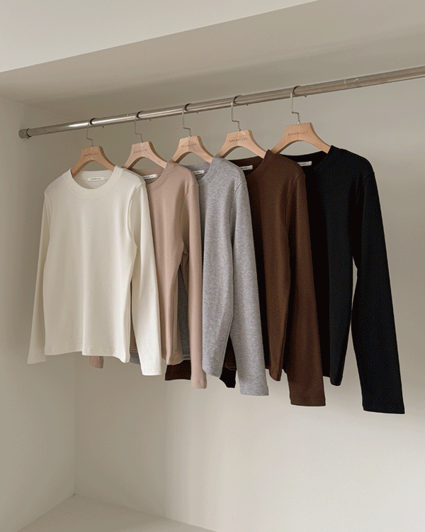 可可·每日·基莫蒂