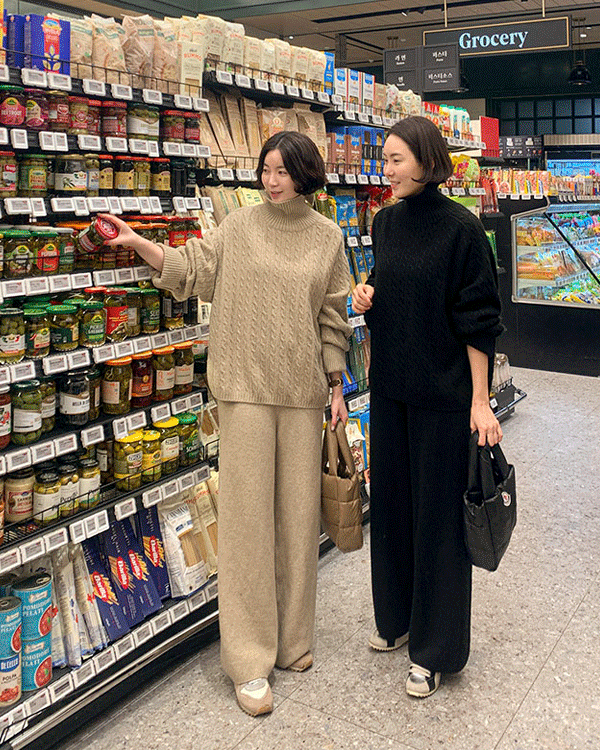 波拉花风格服装