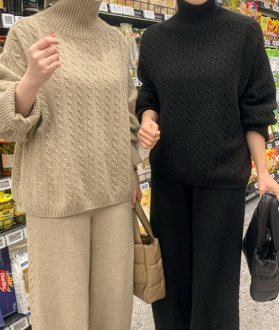 波拉花风格服装