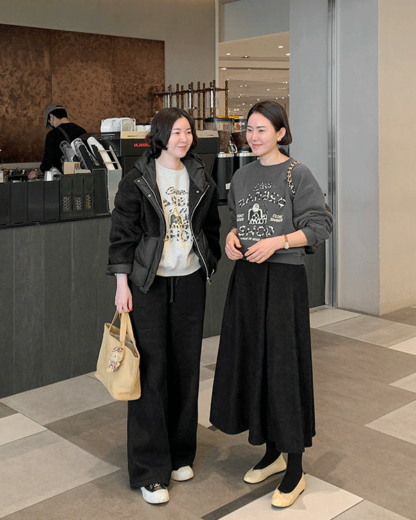 史努比羊皮运动服