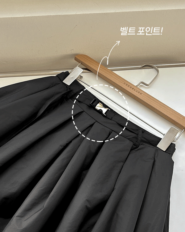 Pra 羽绒服 裙子