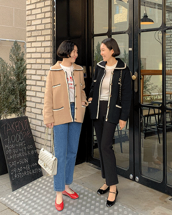 食物，食物，外国女人