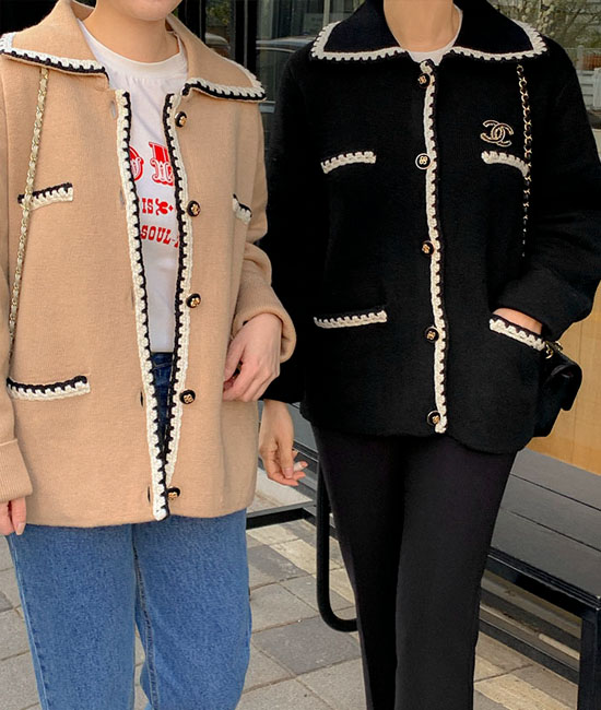 食物，食物，外国女人