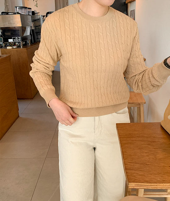 意大利棉花花卉图案