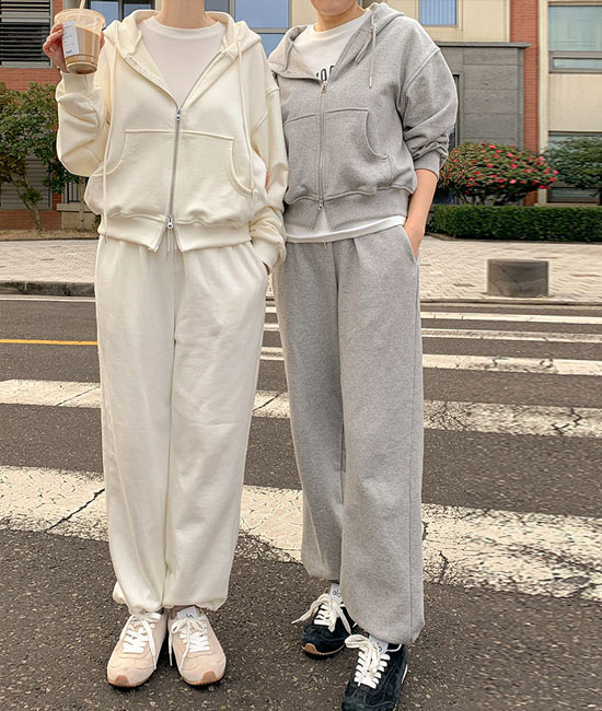 艾布尔的手工服装