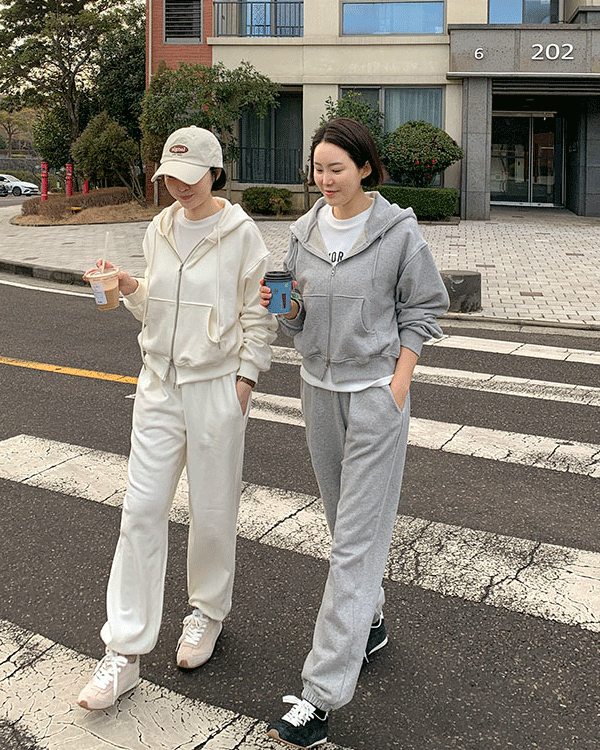 艾布尔的手工服装