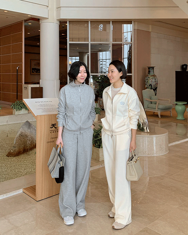 杰瑞的手绘服装