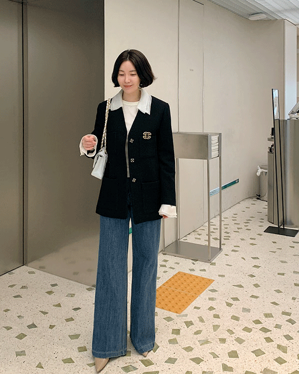 Lemain——双倍重量,真女人,外国女人