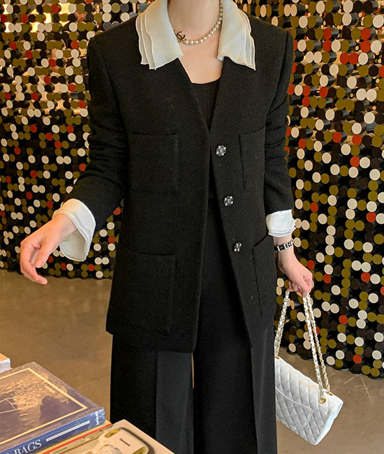 Lemain——双倍重量,真女人,外国女人