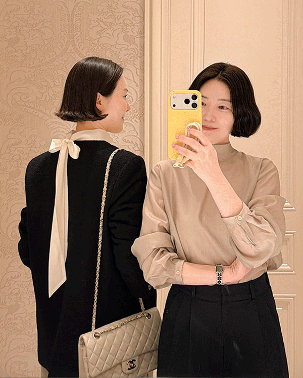 泰国皇室女性服装