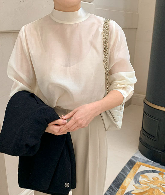 泰国皇室女性服装