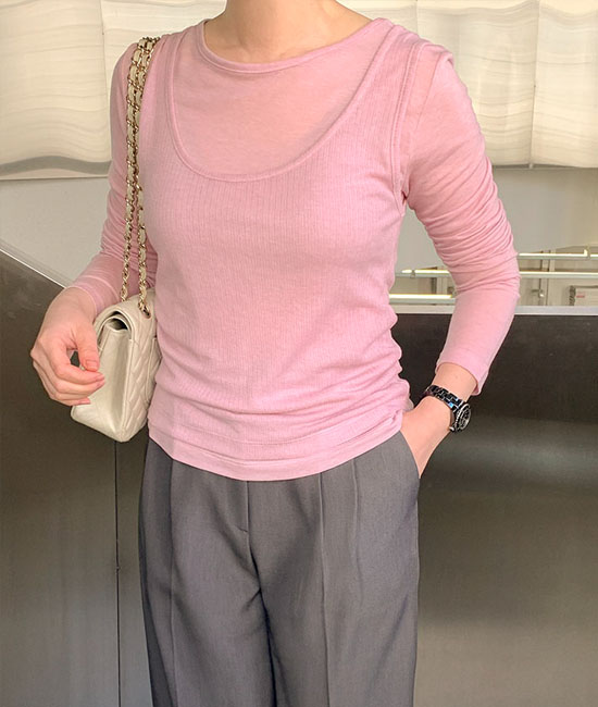 心脏与胸腔分离