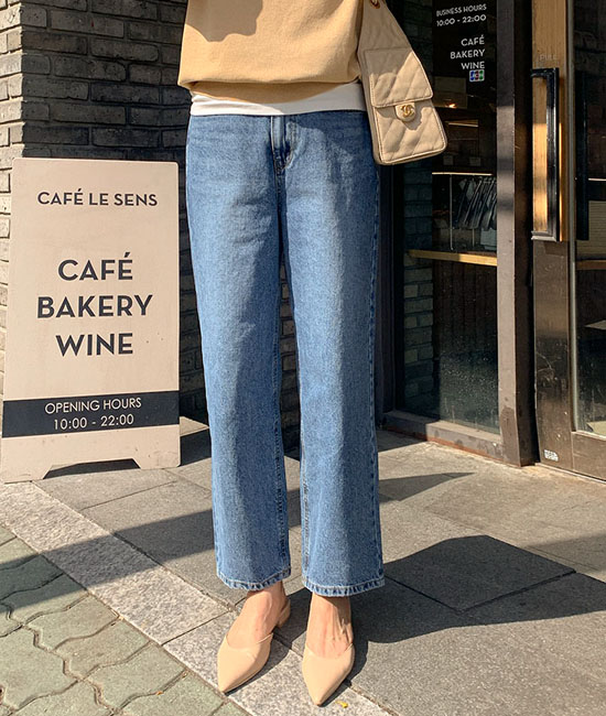 太棒了 ox ox ox ox ox ox