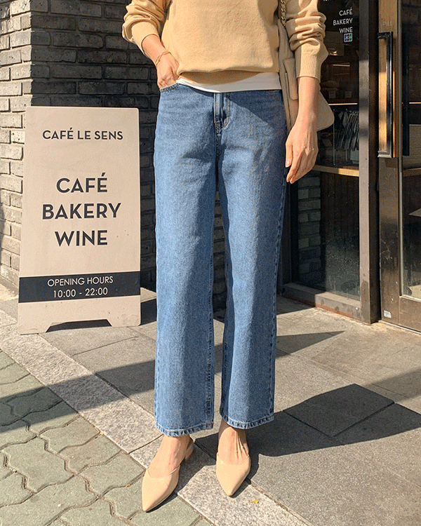 太棒了 ox ox ox ox ox ox