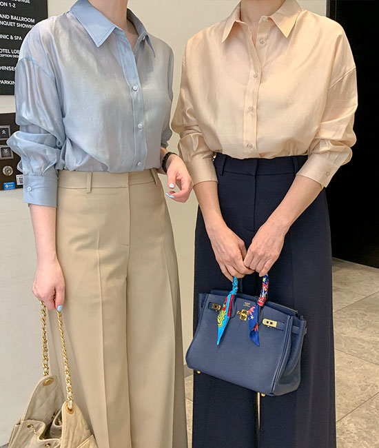 勒曼-埃特·西尔基特