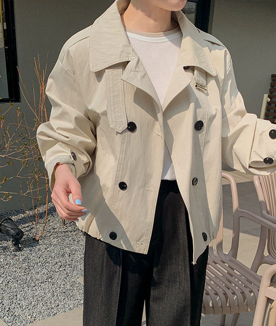 包括女性和外国人