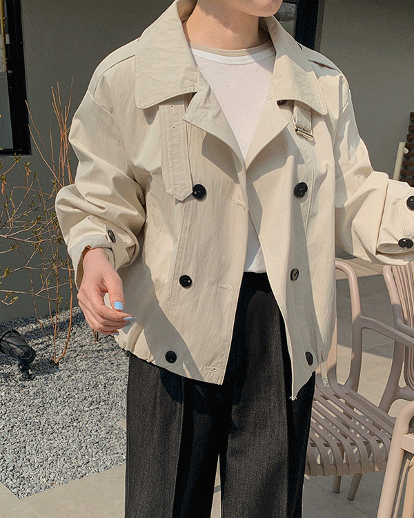 包括女性和外国人