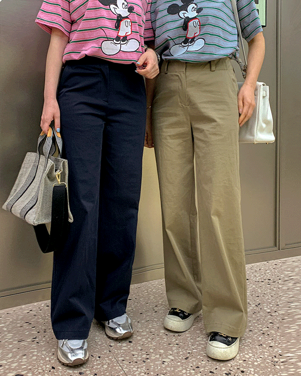 Lemain-复old/老典棉袍