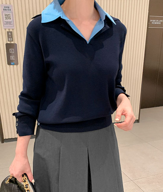 必需的食物和饮料