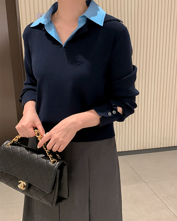 必需的食物和饮料