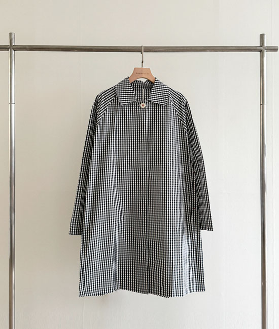 五子棋，老外，老外，老外