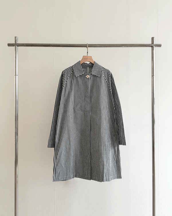 五子棋，老外，老外，老外