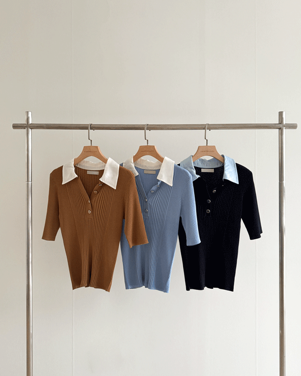 海林的身体和身体