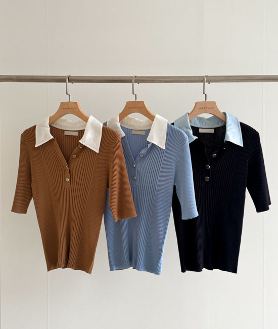 海林的身体和身体