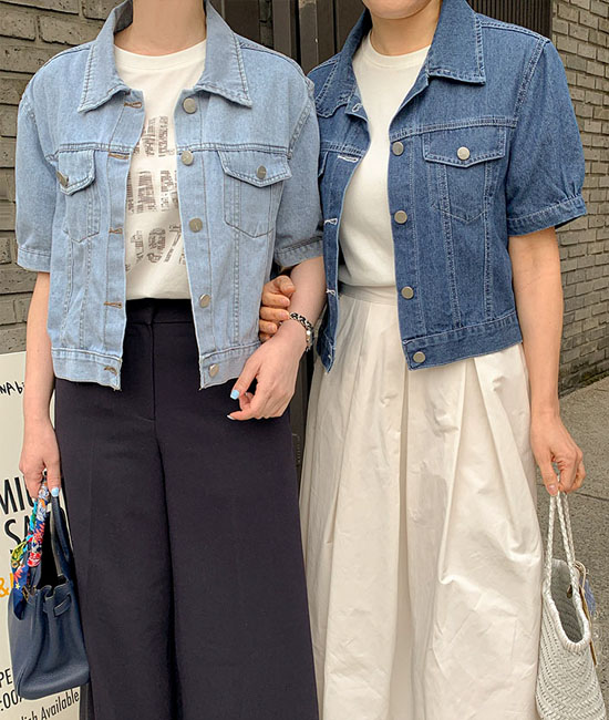 Planning短袖牛5色外穿女