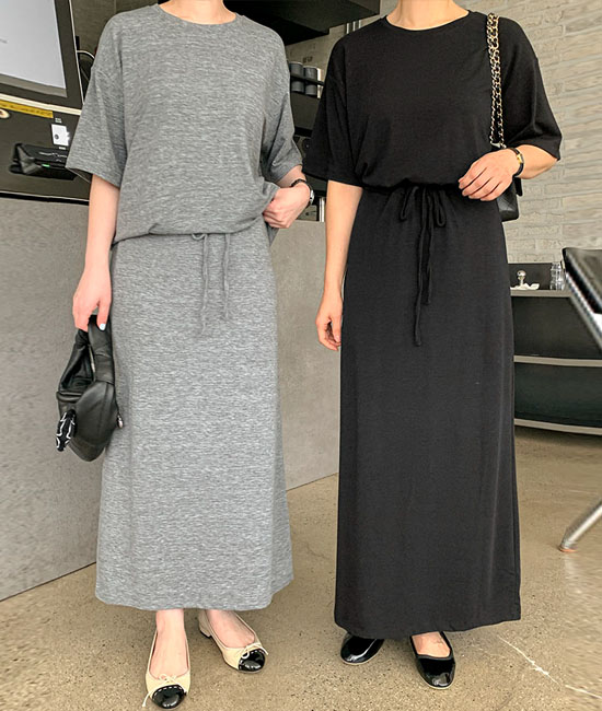 一英里长的顶部和底部