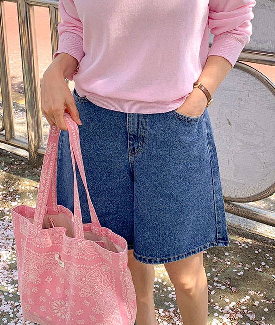 沙牛肉五色第四部分年糕