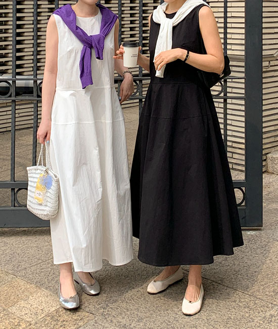 我当时就看到了。