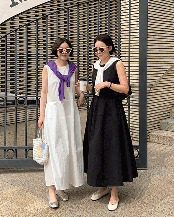 我当时就看到了。