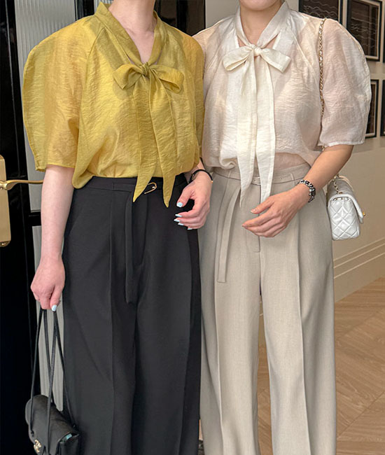 Loet Thai（女式长袍）