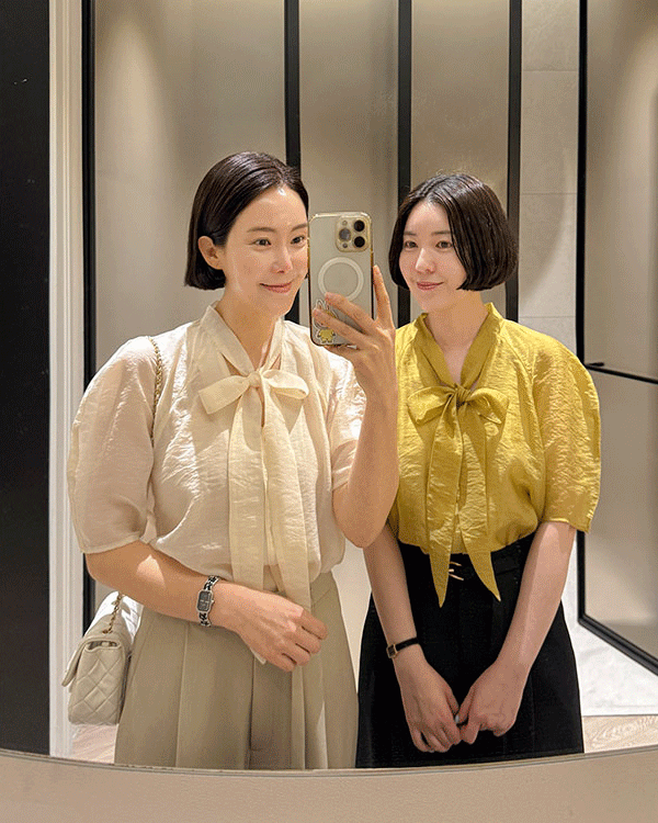 Loet Thai（女式长袍）