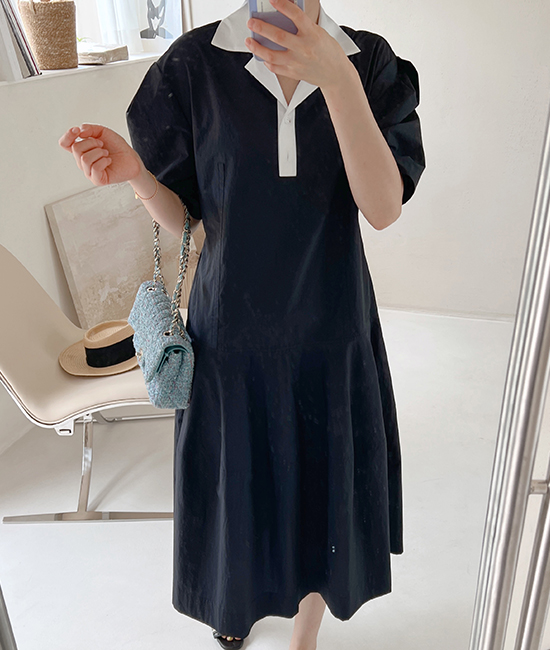 莎莉的衣服
