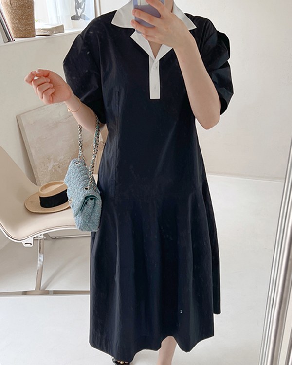 莎莉的衣服