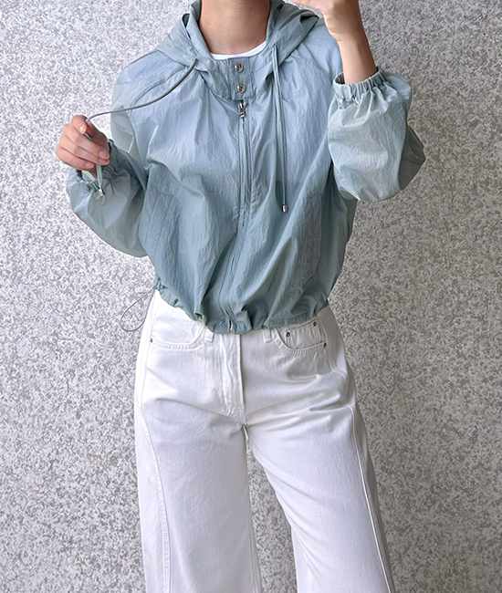 有能力的