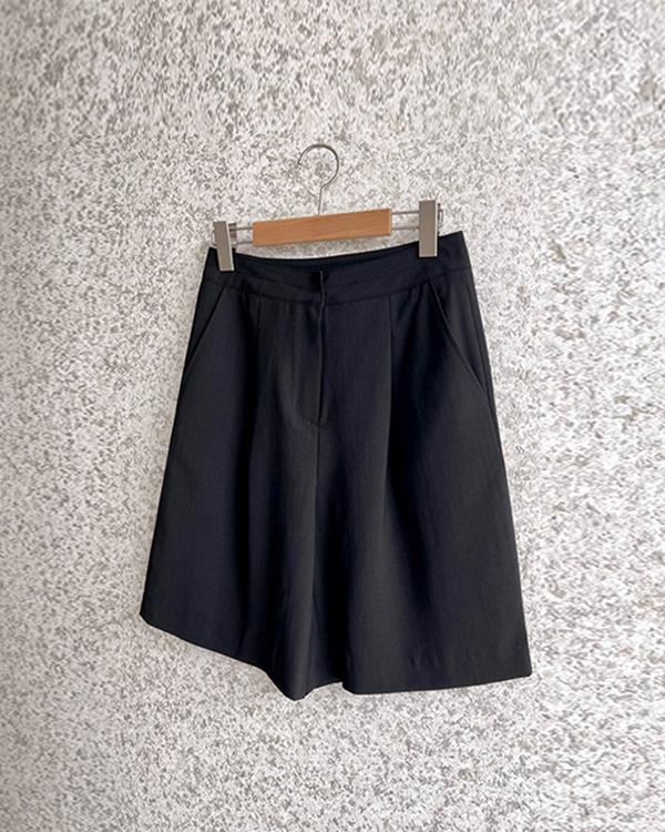 Miu的衣服