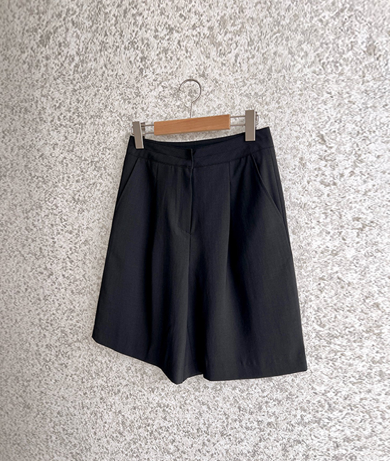 Miu的衣服